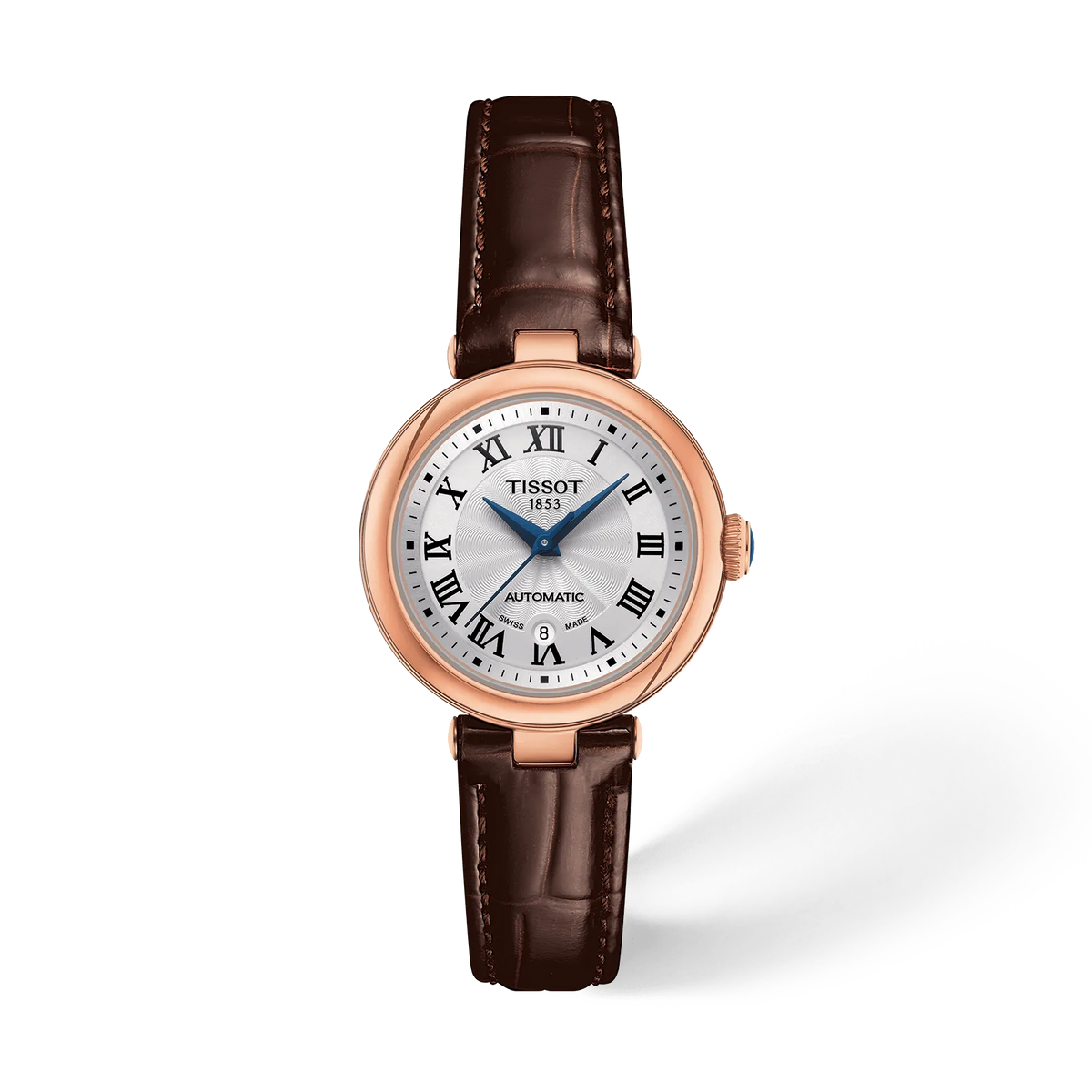 Tissot Bellissima 29mm 1