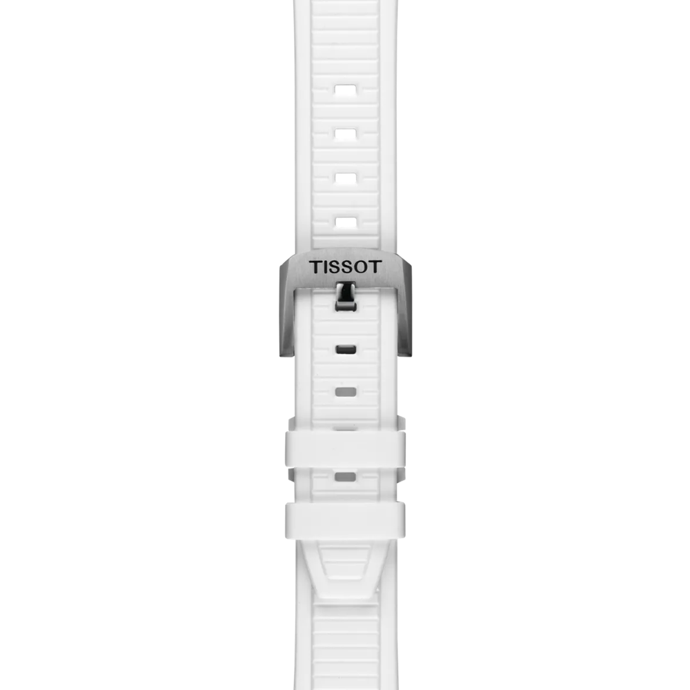 Tissot T-Race 38mm 5