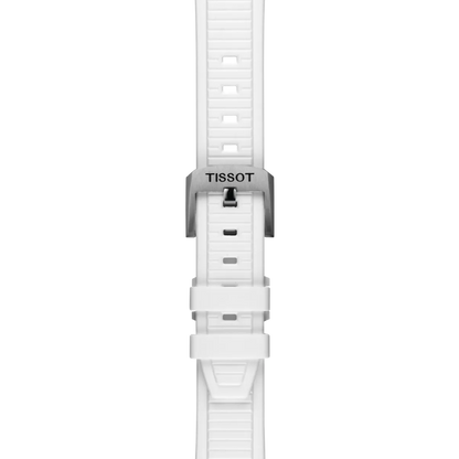 Tissot T-Race 38mm 5