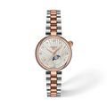 Tissot Desir 29.6mm 1