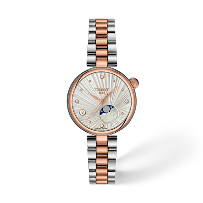 Tissot Desir 29.6mm 1