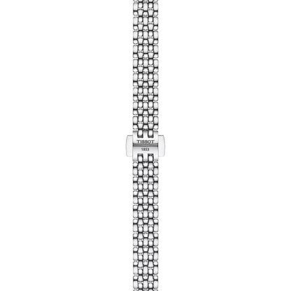 Tissot Lovely Round 19.5mm 5
