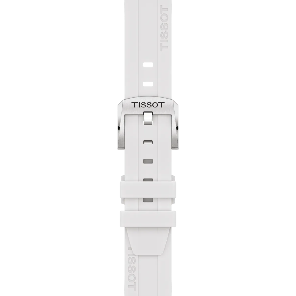 Tissot Seastar 1000 36mm 5
