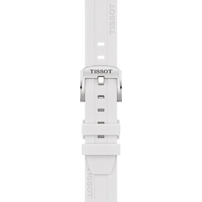 Tissot Seastar 1000 36mm 5