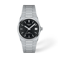 Tissot PRX 35mm 1