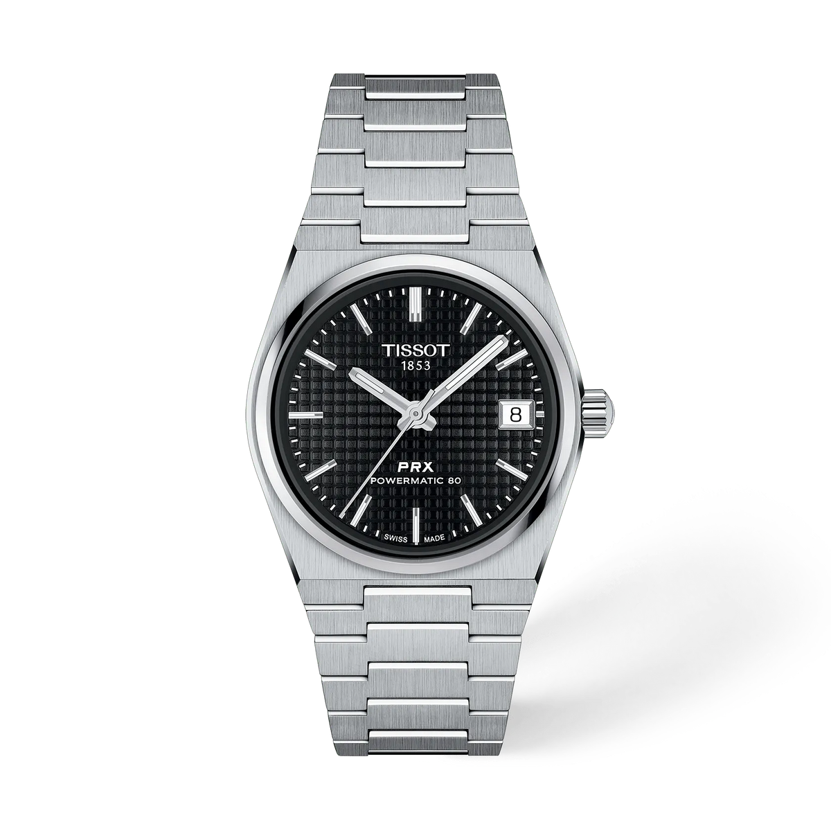 Tissot PRX 35mm 1