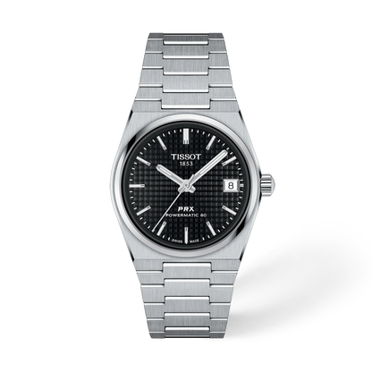 Tissot PRX 35mm 1