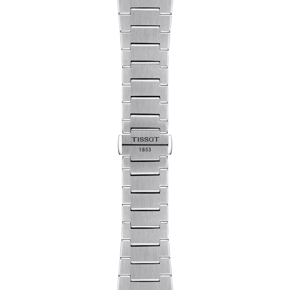 Tissot PRX 42mm 5