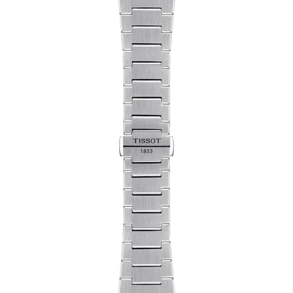 Tissot PRX 42mm 5