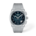 Tissot PRX 42mm 1