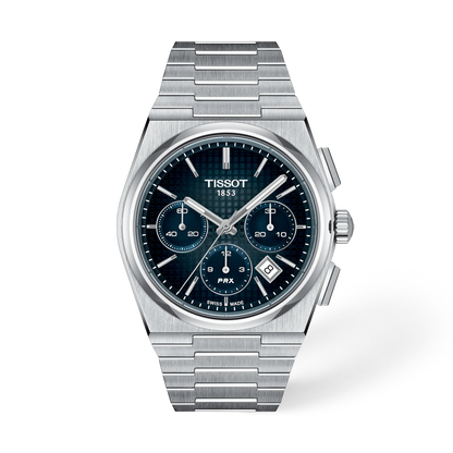 Tissot PRX 42mm 1