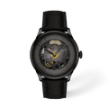 Tissot Chemin Des Tourelles Skeleton 39mm 1