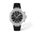 Tissot T-Race 38mm 1