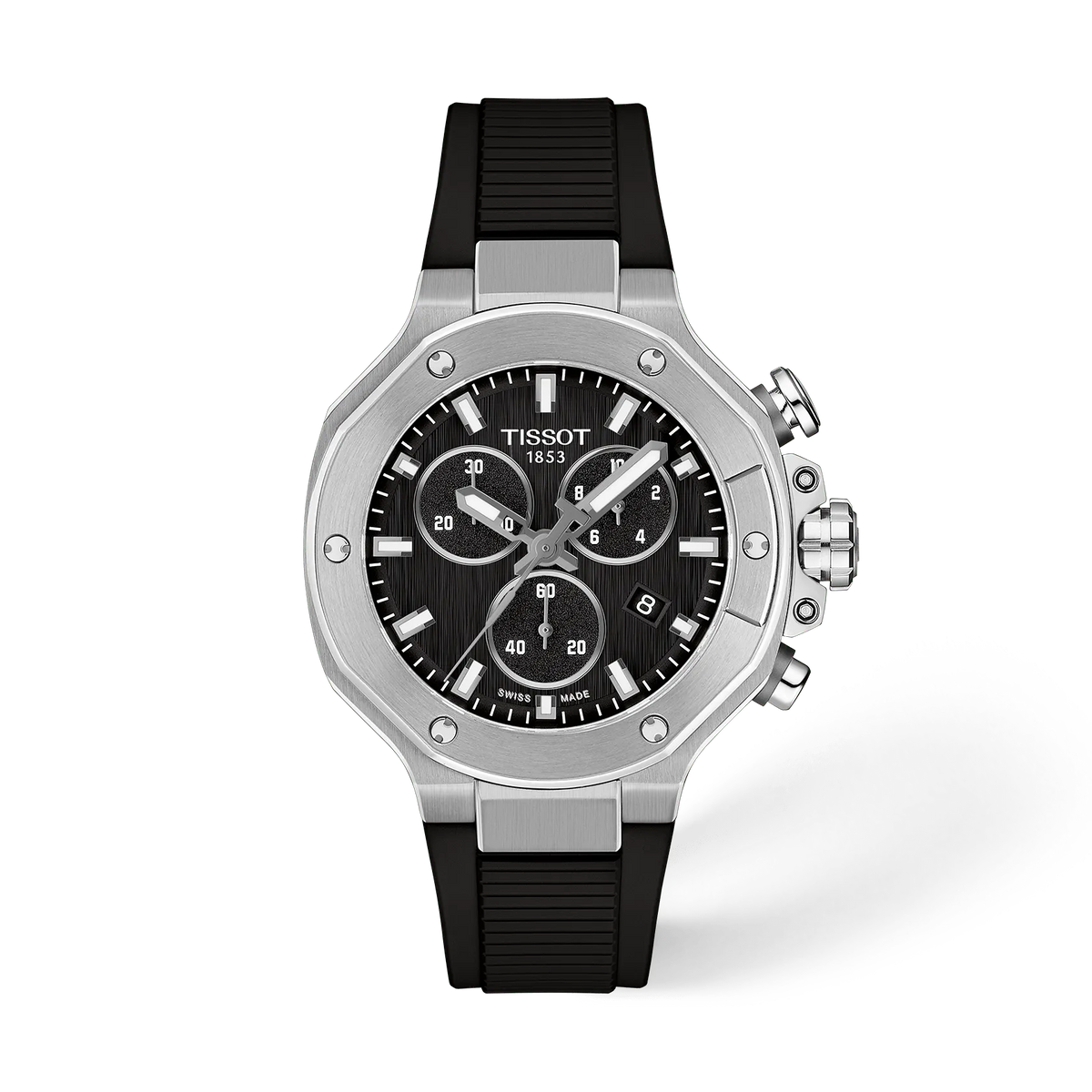 Tissot T-Race 38mm 1