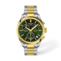 TISSOT PR 100 40mm 1