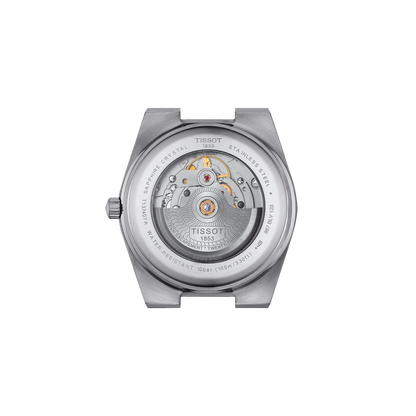 Tissot PRX 40mm 3