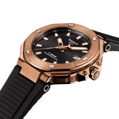 Tissot T-Race 41mm 7