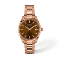 Tissot PR 100 34mm 1