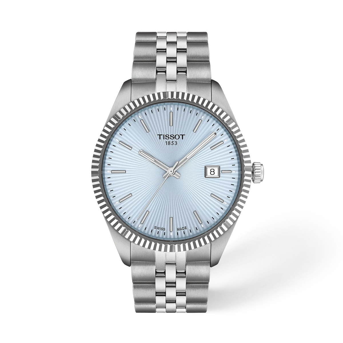 Tissot Ballade 40mm 1