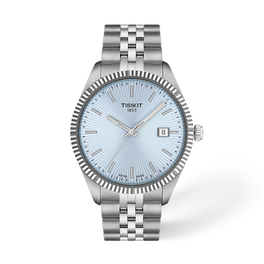 Tissot Ballade 40mm 1