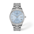 Tissot Ballade 39mm 1