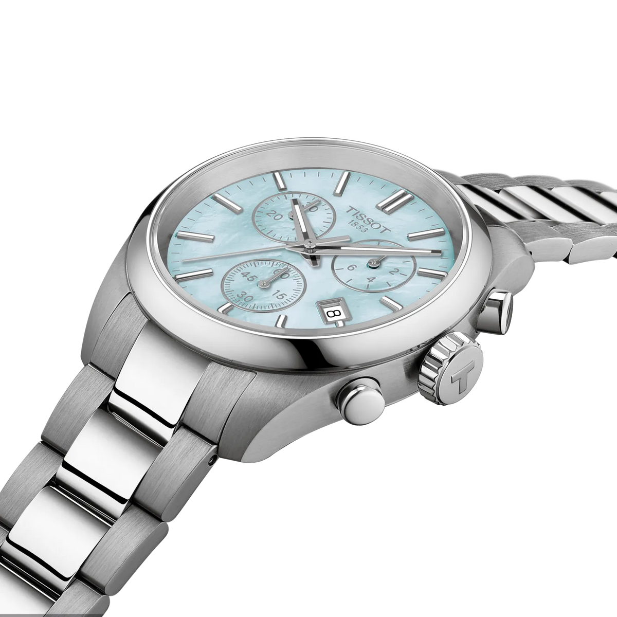 Tissot PR 100 36mm 6