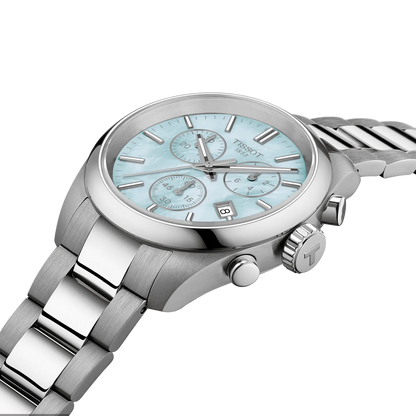 Tissot PR 100 36mm 6
