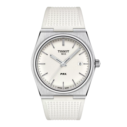 Tissot PRX 40mm 2