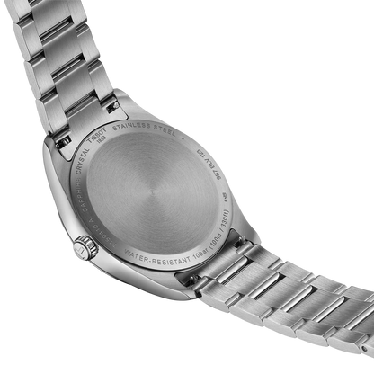 Tissot PR 100 40mm 8