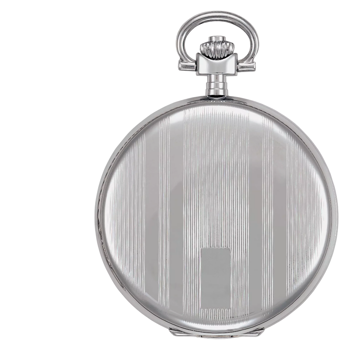 Tissot Savonnette 48.5mm 4