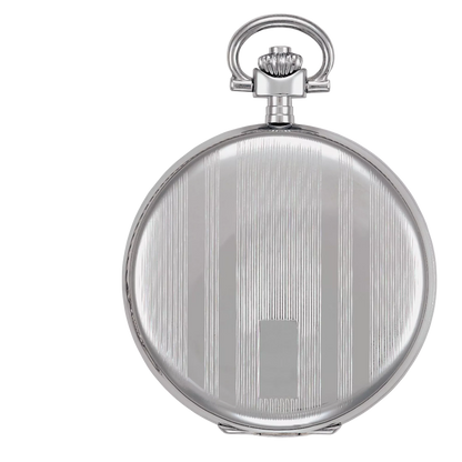 Tissot Savonnette 48.5mm 4