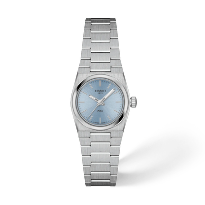 Tissot PRX 25mm 1