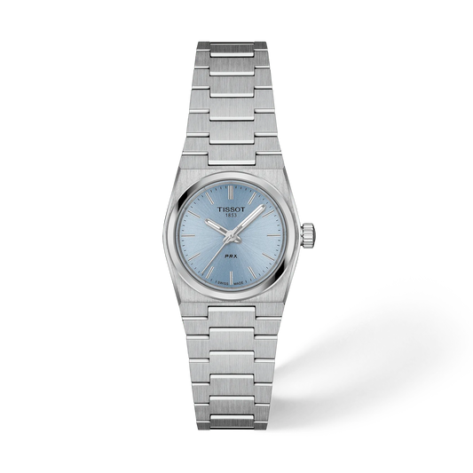 Tissot PRX 25mm 1