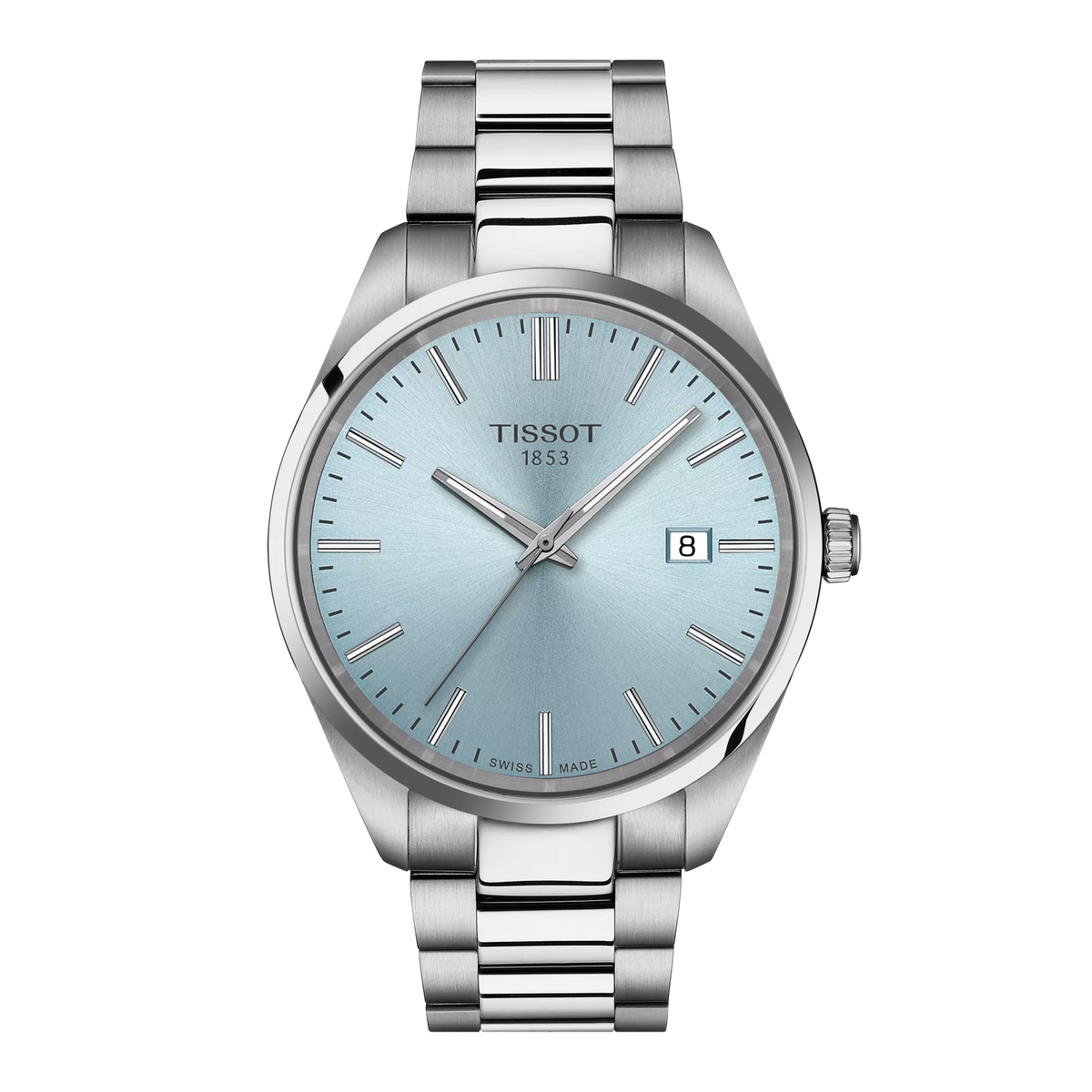 Tissot PR 100 40mm 2