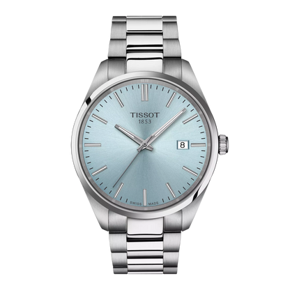 Tissot PR 100 40mm 2