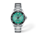 Tissot Seastar 1000 36mm 1