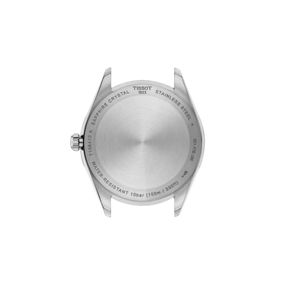 Tissot Ballade 40mm 4