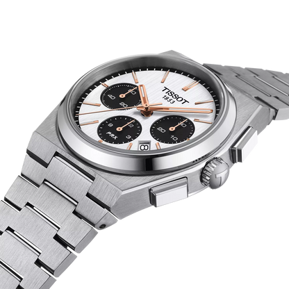 Tissot PRX 42mm 7