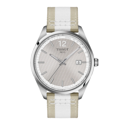 Tissot PR 100 Cycling 40mm 2