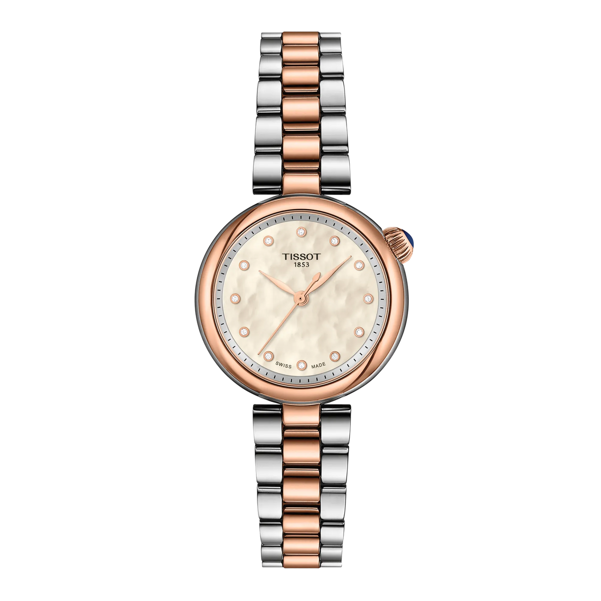 Tissot Desir 28mm 2