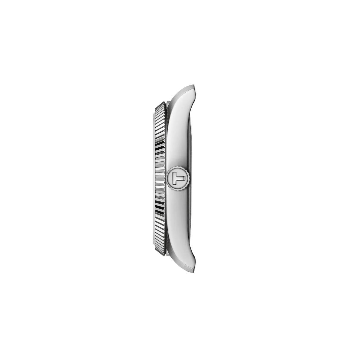 Tissot Ballade 34mm 3