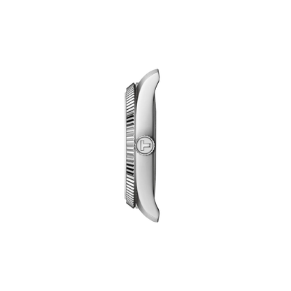 Tissot Ballade 34mm 3