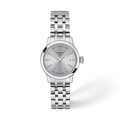 Tissot Classic Dream 28mm 1
