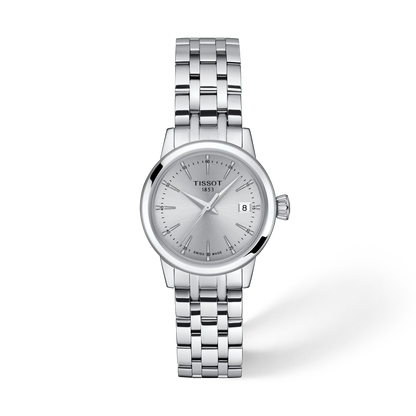Tissot Classic Dream 28mm 1