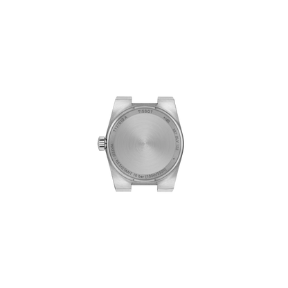 Tissot PRX 25mm 4