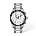 Tissot PR516 40mm 1