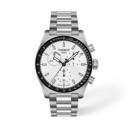 Tissot PR516 40mm 1