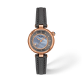 Tissot Désir 28mm 1