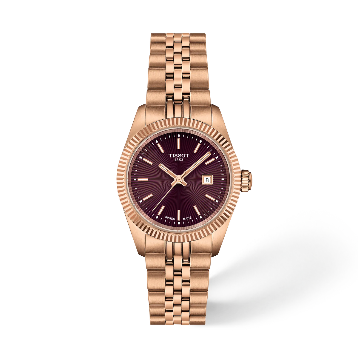 Tissot Ballade 30mm 1
