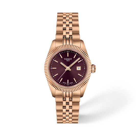 Tissot Ballade 30mm 1